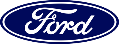 Showroom Ford